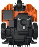 Worx Landroid Vision M600 (WR206E) – Bild 4