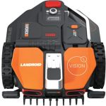 Worx Landroid Vision M600 (WR206E) – Bild 5