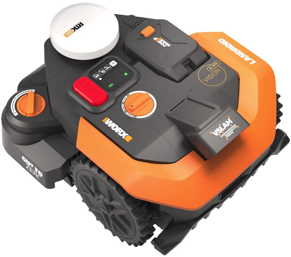 worx-m800-wr308e-landroid-vision-cloud (4) Worx M800 WR308E Landroid Vision Cloud – Bild 1