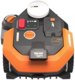 Worx M800 WR308E Landroid Vision Cloud – Bild 2