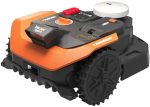 Worx M800 WR308E Landroid Vision Cloud – Bild 5