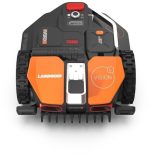 Worx Vision Landroid M800 WR208E – Bild 5