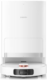 Xiaomi Robot Vacuum X20+ – Bild 3