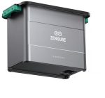 Zendure AB2000X – Bild 3