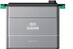 Zendure AB2000X – Bild 4