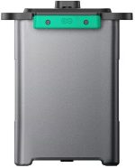 Zendure AB2000X – Bild 6