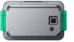 Zendure AB2000X – Bild 7