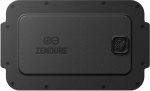 Zendure AB2000X – Bild 8