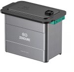 Zendure AB2000X – Bild 2