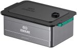 Zendure AB3000X – Bild 2