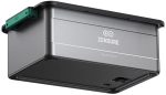 Zendure AB3000X – Bild 3