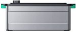 Zendure AB3000X – Bild 5