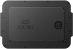 Zendure AB3000X – Bild 6