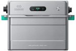 Zendure SolarFlow 1600 AC+ Speicher 1,92kWh