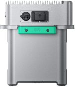 Zendure SolarFlow 1600 AC+ Speicher 1,92kWh – Bild 5