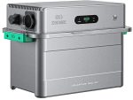 Zendure SolarFlow 1600 AC+ Speicher 1,92kWh – Bild 6