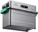 Zendure SolarFlow 1600 AC+ Speicher 1,92kWh – Bild 7