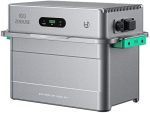 Zendure SolarFlow 1600 AC+ Speicher 1,92kWh – Bild 8