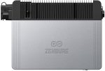 Zendure SolarFlow 2400 AC Plus 2,4kWh – Bild 3