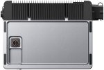 Zendure SolarFlow 2400 AC Plus 2,4kWh – Bild 5
