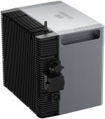 Zendure SolarFlow 2400 AC Plus 2,4kWh – Bild 6