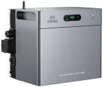 Zendure SolarFlow 2400 Pro – Bild 3