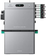 Zendure SolarFlow 2400 Pro – Bild 4