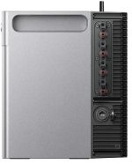 Zendure SolarFlow 2400 Pro – Bild 5