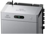 Zendure SolarFlow 2400 Pro – Bild 6
