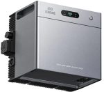 Zendure SolarFlow 2400 Pro – Bild 7