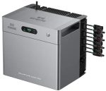 Zendure SolarFlow 2400 Pro – Bild 8