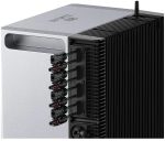Zendure SolarFlow 2400 Pro – Bild 2
